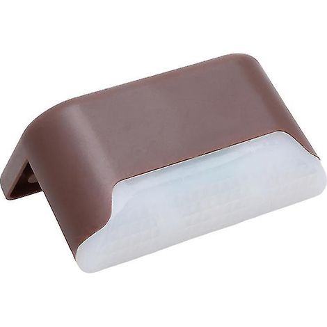 1 lampe solaire de marche (1/3)
