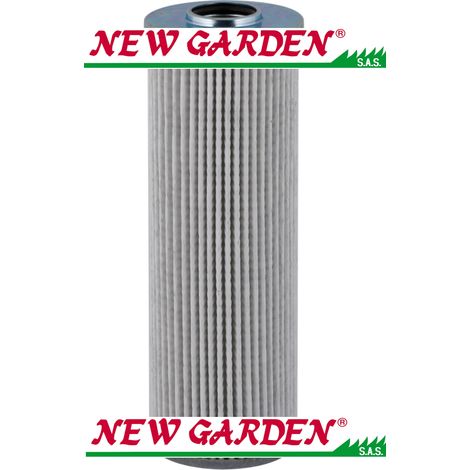 Filtro olio FENDT trattore FAVORIT 309 310 311 312 409 410 411 412 711 712 714