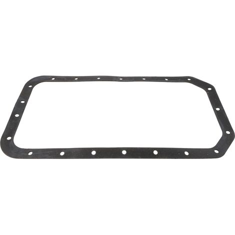 ÖLWANNENDICHTUNG GAS VOLGA / VOLGA Kombi 3102 (1/2)