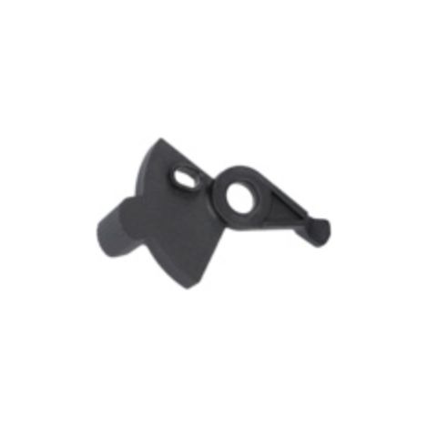 Levier De Commande pour perceuse d'angle GWB 10RE et autres modeles BOSCH - 2601990004