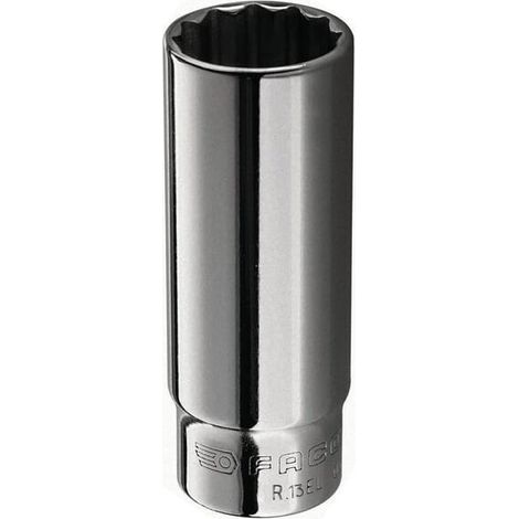 Llave FACOM R14EL