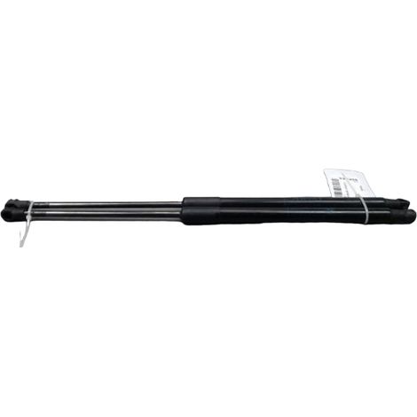 Verin Hayon G BMW Serie 1 II (f20/f21) 2011-... [PRODUIT D'OCCASION]♻️51247239871