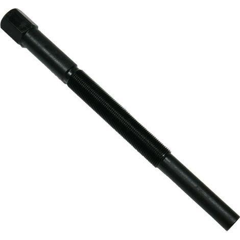 Extracteur d’embrayage primaire pour moto Polaris Magnum 500 (1985‑2011)  Outil de retrait professionnel 2870506