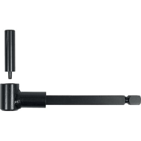 Sac de 2 gonds de volet à sceller 14x160mm pour matériaux pleins - ING FIXATIONS - A856360