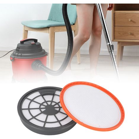 Filtre de rechange pour aspirateur VAX Type 95 (1/5)