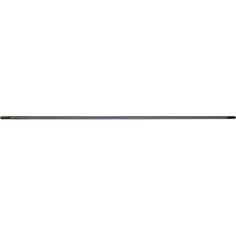 Arbre De Transmission Pour Outil Multi-fonctions Foxter Modèle Tu-mt520 (3601029965843). Origine: 5322104401. []