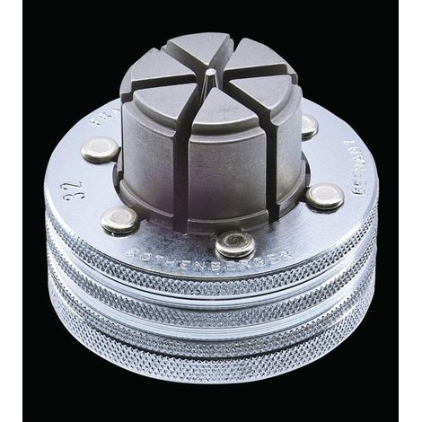 Cabezal expansor estándar D.16 mm ROTHENBERGER