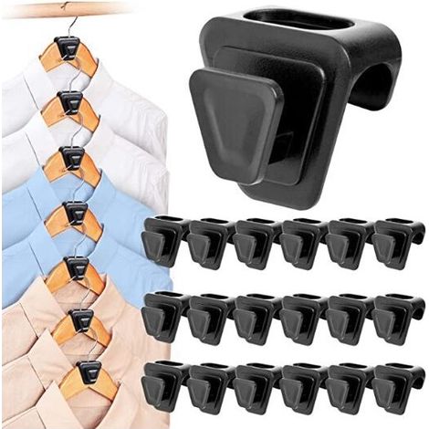 KZQ Fauteuil élévateur à deux boutons, 5 broches, ou fauteuil inclinable électrique pour Okin, Limoss, Action, Berkline, Comfort Chair (1/4)