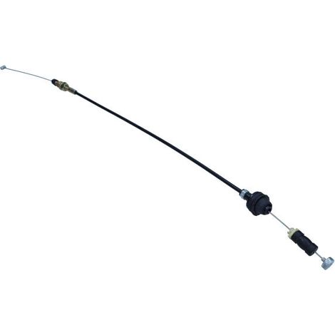MAXGEAR 32-0855 Câble d'accélération Fiat Cinquecento 170662 (1/2)