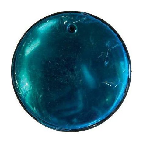 MANOPOLA X FORNELLO GAS FLAME 4
