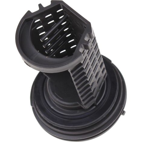BOUCHON / FILTRE DE VIDANGE pour LAVE LINGE LG - 5230EN3003A