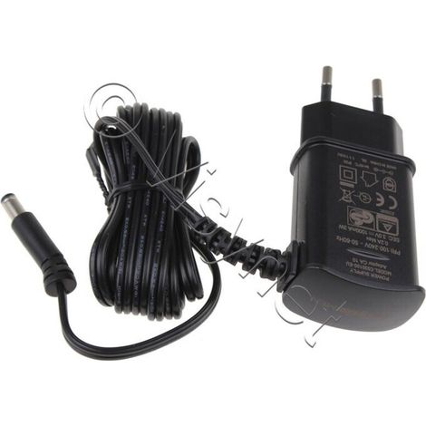 Ladeadapter - 35209730 - 3030053836810