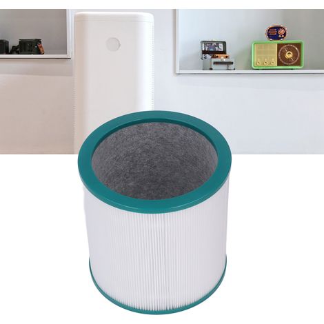 Ersatzfilterpatrone für Dyson Luftreiniger (Dyson-TP03) (1/5)