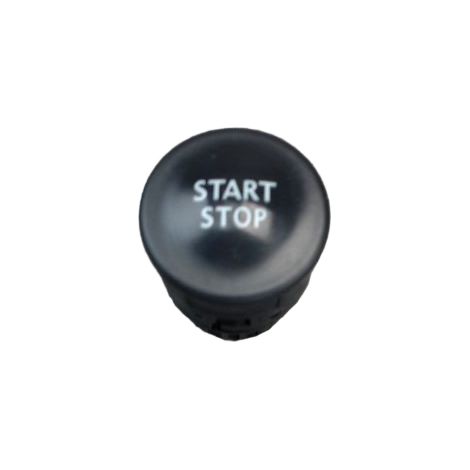 [PRODUIT D'OCCASION] Bouton De Demarrage RENAULT Laguna ♻️ Ref Oe. 251503211r - Garantie à vie (1/3)