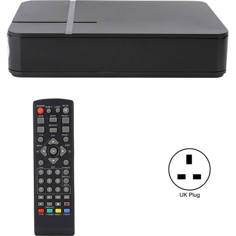 Ventilateur de bureau rechargeable portable trépied, petit ventilateur silencieux rafraîchissant, vitesse variable réglable pour maison bureau chambre, noir transparent (1/5)