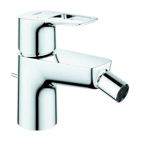 [NEUWERTIG] B-Ware Armatur Badarmatur Bidetarmatur Wasserhahn Grohe Start Loop 2020 Chrom