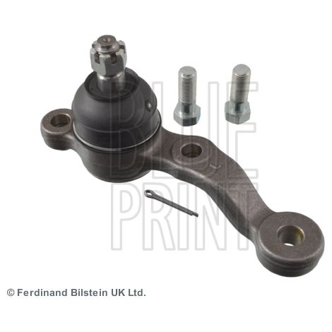 Rotule de suspension Blue Print ADT38655 LEXUS 43340-59065 43340-59066