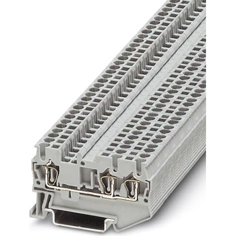 Phoenix st 2,5-twin - Borna st 2,5-twin