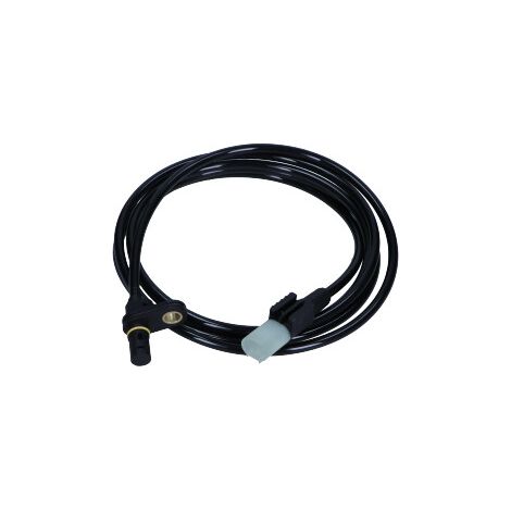 Capteur, vitesse de roue FEBI BILSTEIN 106636 MERCEDES-BENZ 2E0 927 801 A