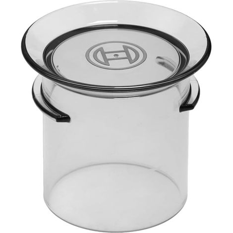 Gobelet doseur pour blender VitaPower Serie 4 Bosch - 10015130
