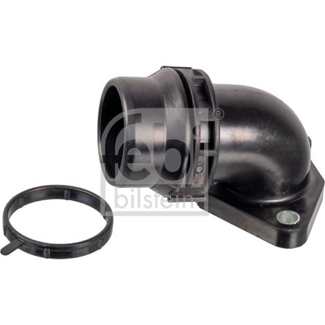 Bride de liquide de refroidissement FEBI BILSTEIN 26640