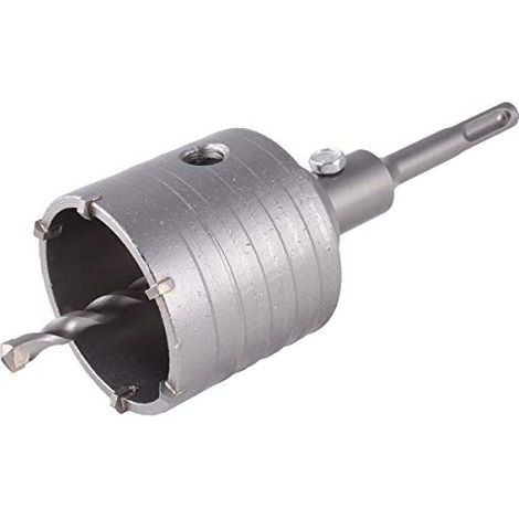 Corona Yato SDS 65mm 4402 per impatto (1/4)