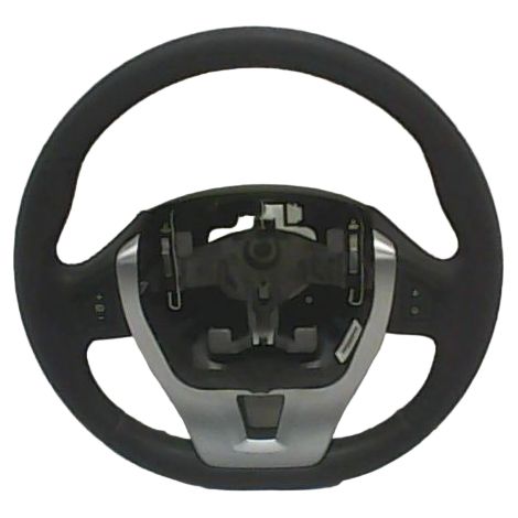 [PRODUIT D'OCCASION] Volant De Direction RENAULT Laguna ♻️ Ref Oe. 484309781r - Garantie à vie (1/2)