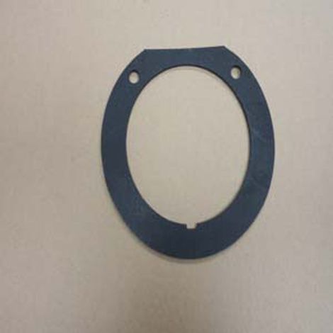 Remeha Guarnizione 155x112x4 Gas 2000/3000., 46946