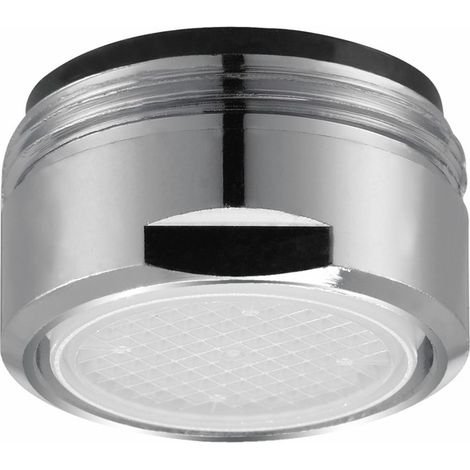 Limitatore di portata 8,3l M24/100 - Limitatore di portata 8,3l M24/100 (X 10) - NEOPERL : FLEX1207