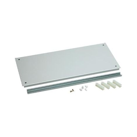 PS833277 Fonction Modulaire 300x750mm Polysafe 4TBP833277C0100 ABB 833277