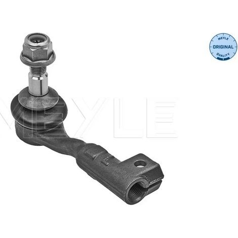 Rotule de barre de connexion Meyle 316 020 0053 BMW 32 10 5 A38 DE6 45047-WAA01
