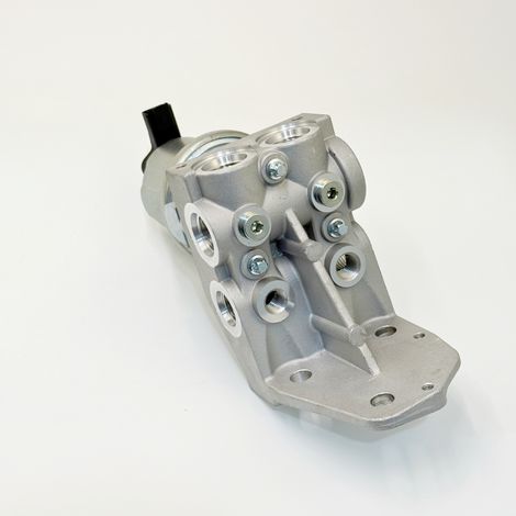 4935006 3949086 3964387 3939898 5362270 (24V) Accessoires de pompe à carburant, haute performance. (1/3)