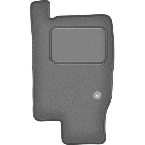 Tappetino per auto del conducente: Ford Explorer Custom Design (0)