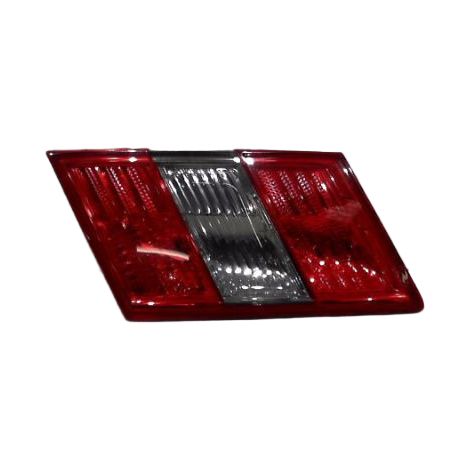 [PRODUIT D'OCCASION] Feu Arriere Interieur Droit MERCEDES Classe C ♻️ Ref Oe. 2038205464 - Garantie à vie (1/3)