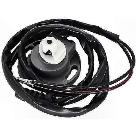 2-Draht-Trimm-Sensor, kompatibel mit Penta SX-C DP-S 1998–2001, Ersatz für 3863129, 3854842, 3861837, Ausgabe 0909 (1/5)