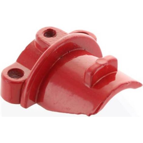 J-SKY BC 260 FIG.44 MEZZI MORSET P/TUBO TRASM