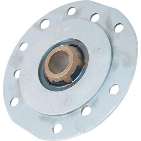 Ersatzteil - Lager -  - BEKO, FAR, GRUNDIG, CONTINENTAL EDISON, LISTO, ESSENTIEL B, ALTUS, OCEANIC, BLUESKY, BLOMBERG, COLDIS, SABA, DOMEOS, AYA, WHIRLPOOL, ARISTON HOTPOINT, BAUKNECHT