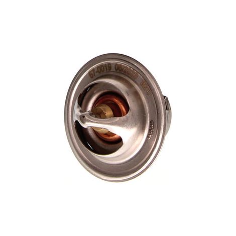 THERMOSTAT MAXGEAR OPEL 92C 1.0-1.6 (1/2)