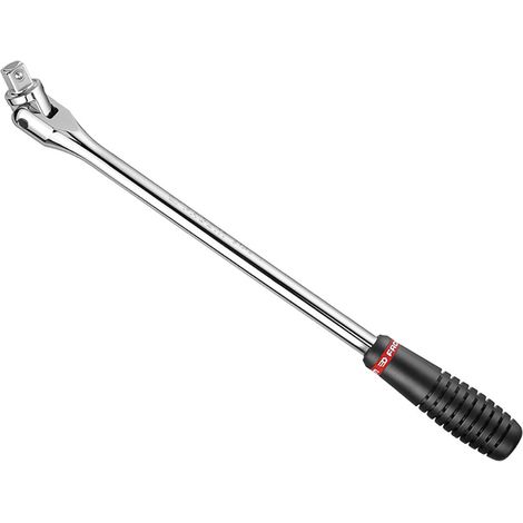 Facom S.141A Power Bar 1/2In Drive