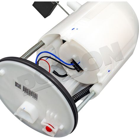 Neue Kraftstoffpumpeneinheit für Crown/Reiz Fahrzeuge, Modelle 77020-0N010 und 77020-30380.