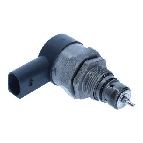 Détendeur, système à rampe commune MAXGEAR 17-0775 AUDI 057 130 764 C