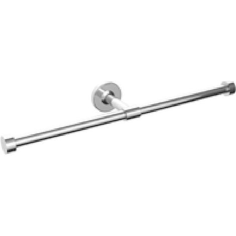 BERTOCCI Cinquecento 505 asta snodata per wc/bidet cromato codice prod: 11005050000