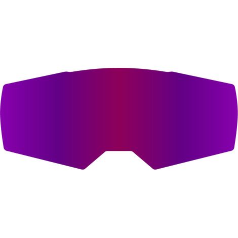 Ecran Violet - Masque AURUS