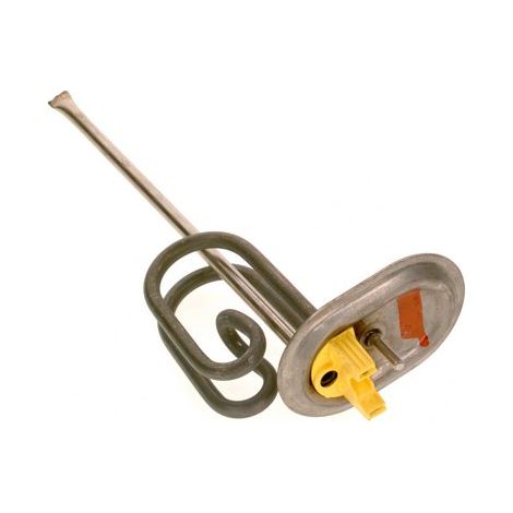BOSCH Elément chauffant 2000W 220-240V, 87397228310