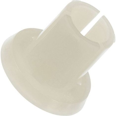 Pièce de fixation d'origine (00171272) Lave-linge SIEMENS
