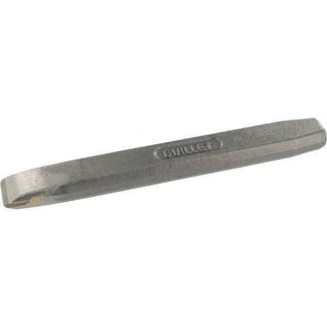 Outils de découpe Guillet 8702 métal dur 190 mm