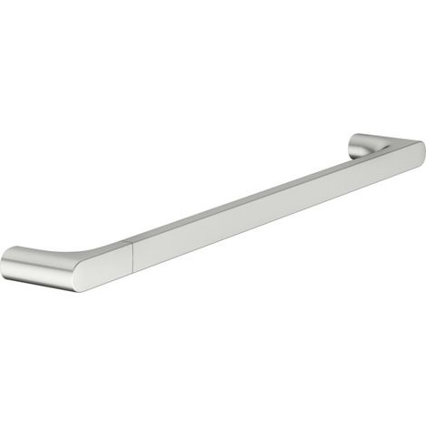 KEUCO EDITION 400 porte-serviettes de bain, fixation cachée, 600