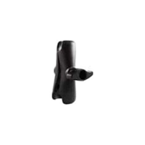 Zebra MT4302 RAM Mount, Brazo de 12"