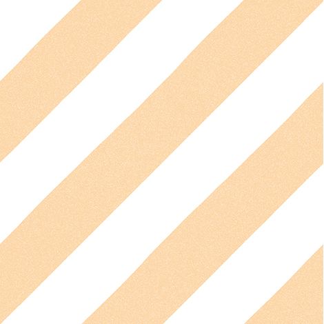 Carrelage sol / mur effet ciment jaune 20x20 cm MAORI GOROKA JAUNE (vendu par boite de 1m2) (1/5)