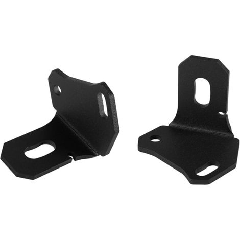 Itspporrt orf mornttorge orf portetoru torrrière régthebgivthere - whicht orf 2 - porur drtorpetoru LED UTV (1/3)